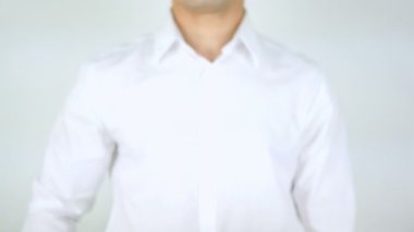 M-ticaret, adam cam üzerine yazma