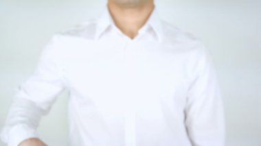 Medya, adam cam üzerine yazma