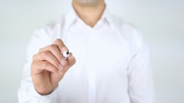 Rehberlere istedim, dostum camın üzerine yazma