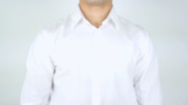 Sorun, dostum camın üzerine yazma