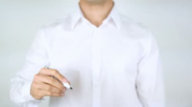 Motive, dostum camın üzerine yazma