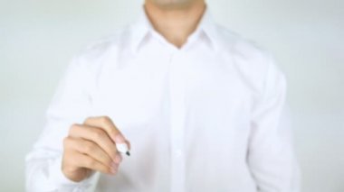 Daha fazla seviyor, dostum camın üzerine yazma ihtiyacı