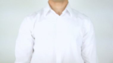 Yeni, adam cam üzerine yazma