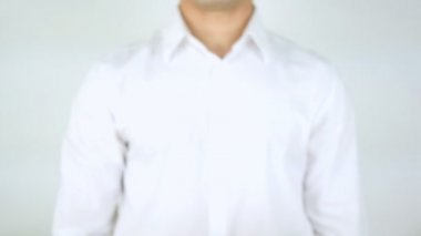 Yeni sürüm, adam cam üzerine yazma