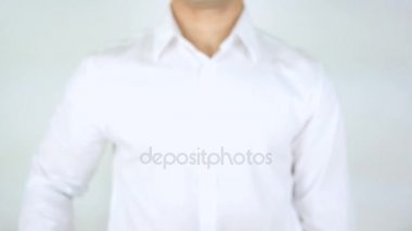 Korkma, dostum cam üzerine yazma