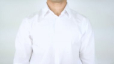 Beslenme, adam cam üzerine yazma