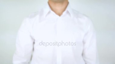 Online bulut, adam cam üzerine yazma