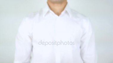 Online, dostum camın üzerine yazma oyun