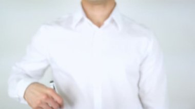 Dostum camın üzerine yazma toplantıda Online