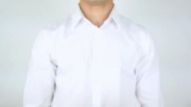 Online Ticaret, adam cam üzerine yazma