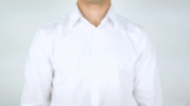 Aç, dostum camın üzerine yazma