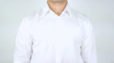 Açık kaynak, cam üzerinde yazılı adam