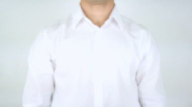 Çıkışı, dostum camın üzerine yazma