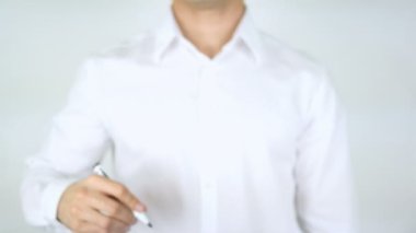 Outsourcing, dostum camın üzerine yazma