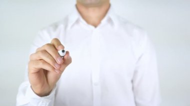 Biz tatil günlerinde adamsın camın üzerine yazma