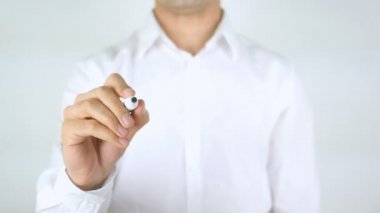 Yatırım, ihtiyacımız dostum cam üzerine yazma