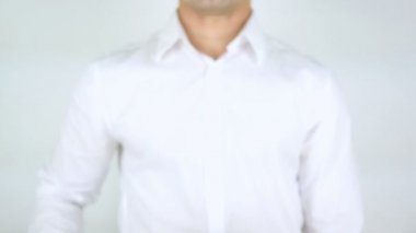 Biz, dostum camın üzerine yazma sağlar