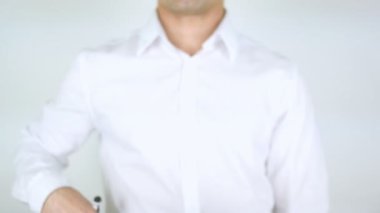 Sohbet web, cam üzerine yazma dostum