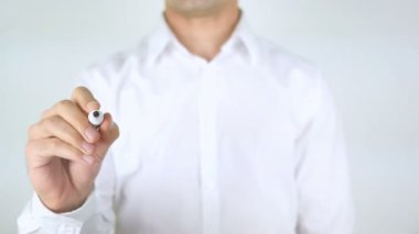 Web iletişim, yazma camına dostum