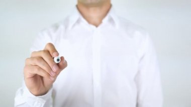 Eğitim web, cam üzerine yazma dostum