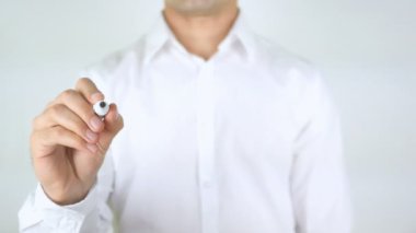 Öğreticiler web, cam üzerine yazma dostum