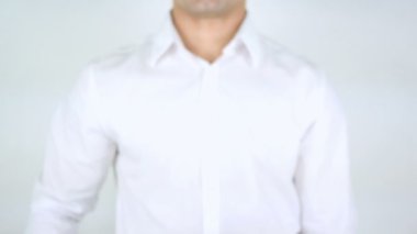 Şey, cam üzerine yazma dostum