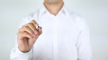 Ne sen beklemeye camına adam yazmak için mi
