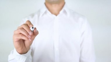 Ne, camın üzerine yazma istiyorsun adamım