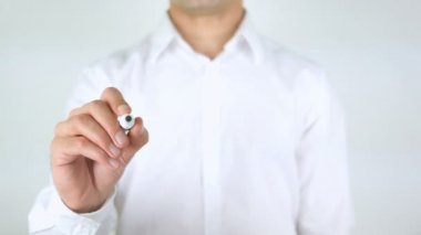 İçerik pazarlama, adam yazma camına nedir