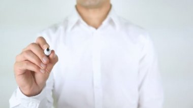 Senin en büyük başarı nedir dostum cam üzerine yazma
