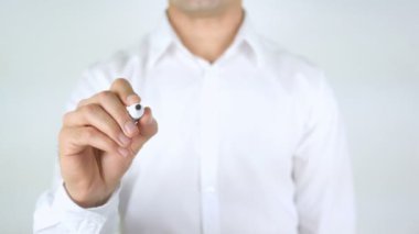 Kitleyi, adam yazma camına kim