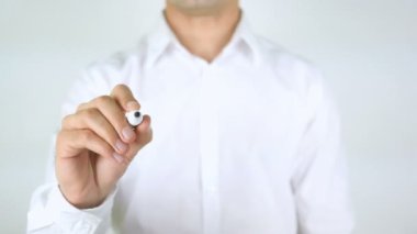 Win Win strateji, adam cam üzerine yazma