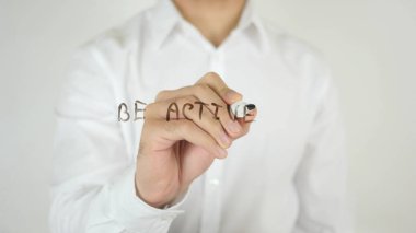 Aktif, camına yazılı olması