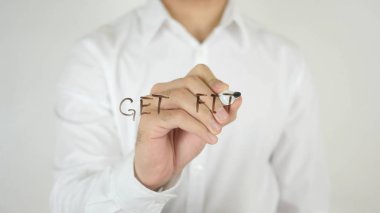 Camına yazılı uygun olsun