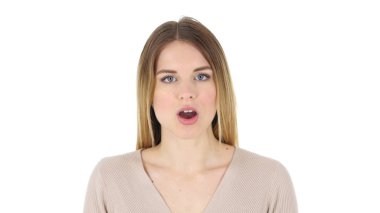 Arama, kadın hayatında fırsat bulma