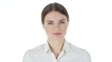 Arama, kadın hayatında fırsat bulma