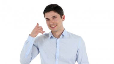 Bizi arayın yardım için yardım hattı Servisi