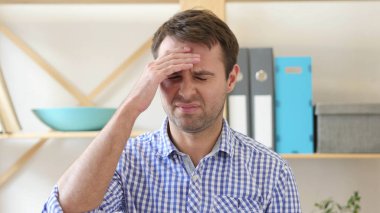 Having problem işte adamım, ve hayal kırıklığına uğramış kızgın