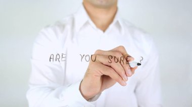 Dostum el yazısı cam üzerine yazma emin misin