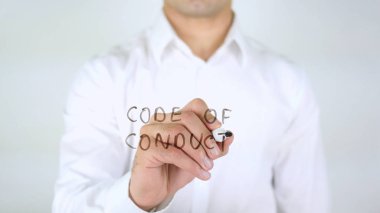 Kod yazma el yazısı camına yürütülmesi, dostum