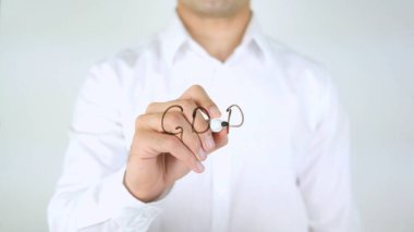 GSYİH, gayri safi yurtiçi hasıla, işadamı yazma camına