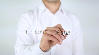 Tanrım, bayılıyorum cam üzerinde işadamı yazılı