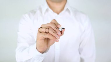 Maliyet, dostum camın üzerine yazma