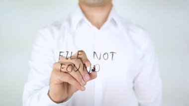 , Dostum camın üzerine yazma dosya bulunamadı