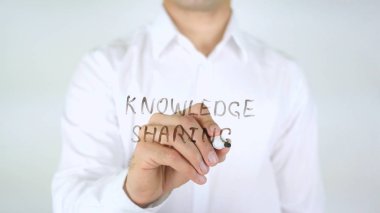 Bilgi, dostum camın üzerine yazma paylaşımı