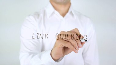 Bağlantı kurma, dostum camın üzerine yazma