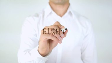 Cam üzerine yazma değil mi dostum