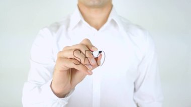 SEO, adam cam üzerine yazma