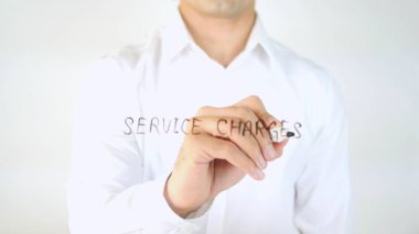 Hizmet, dostum camın üzerine yazma