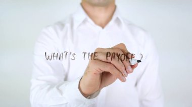 Çıkan sonuç nedir dostum cam üzerine yazma